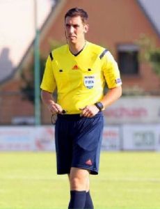 Rahim Hasanov