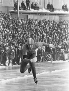 Rudie Liebrechts