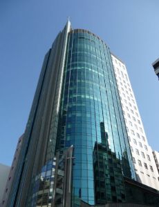 Evangelical Free Church of China