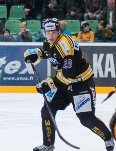 Jaakko Rissanen