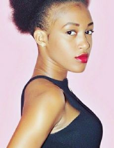 Gnara Diallo