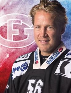 Timo Helbling