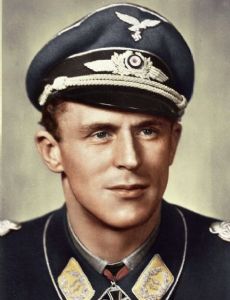 Hannes Trautloft