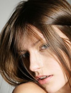 Oksana Gedroit