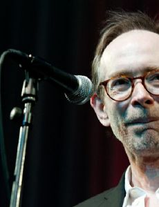 Arto Lindsay
