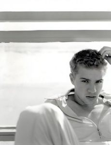 Ryan Phillippe