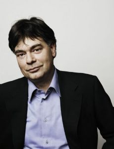 Werner Kogler