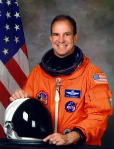 Michael J. Bloomfield