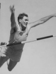 Bill Graber