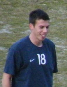 Richárd Frank