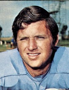 Dennis Partee