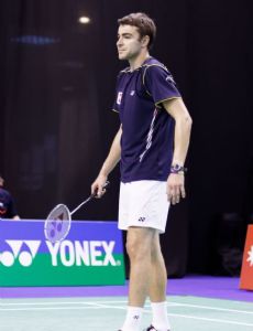 Wojciech Szkudlarczyk