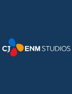 CJ ENM Studios