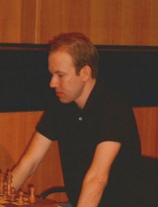 Florian Jenni