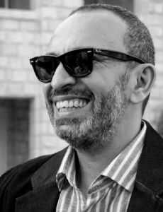 Wael Khalil