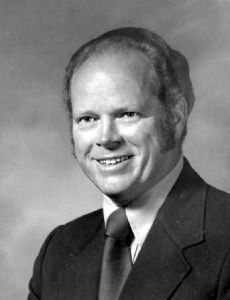 C. Fred Jones
