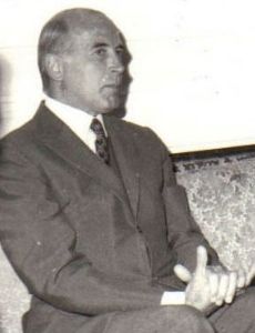 Pierre-Christian Taittinger