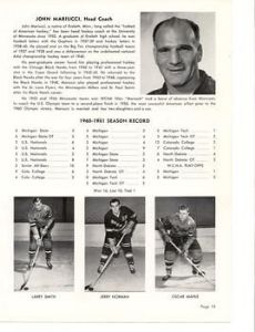 John Mariucci