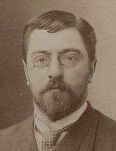 Paul Viardot
