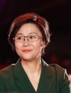Li Shaohong