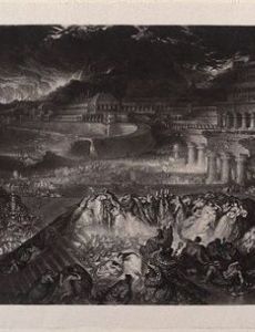 Battle of Nineveh (612 BC)