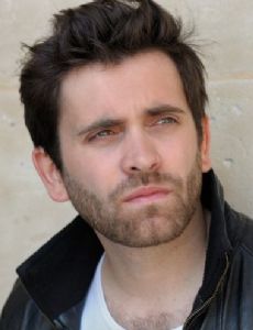 Marc Maurille