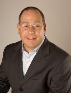 Jeff Dennis
