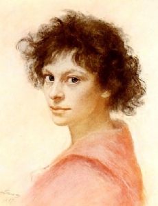 Maria Slavona
