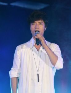 Im Tae-kyung