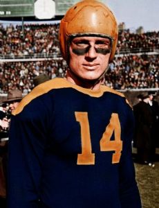 Don Hutson