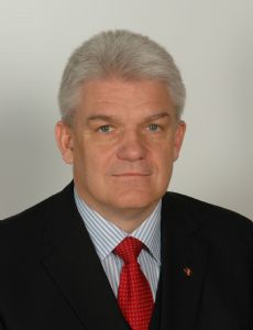 Ferenc Szalay