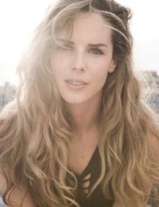 Eglantina Zingg