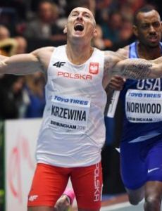 Jakub Krzewina