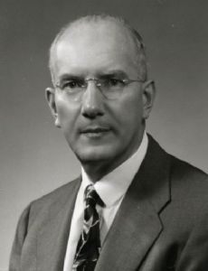 Paul E. Adolph