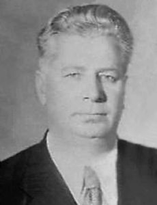 Nikolay Ilyich Belyaev