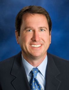 Brian Nestande