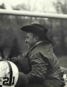 Bill Doolittle