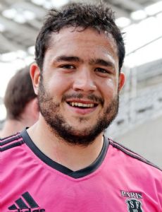 Laurent Sempéré