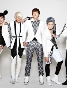 JJCC