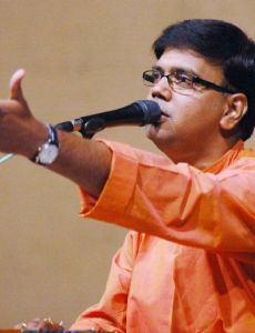 Saleel Kulkarni