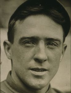 Joe Tinker