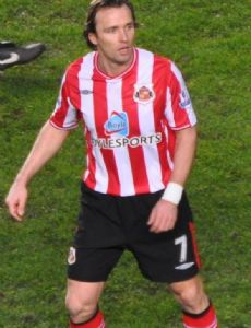 Boudewijn Zenden