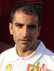 Marc Gene