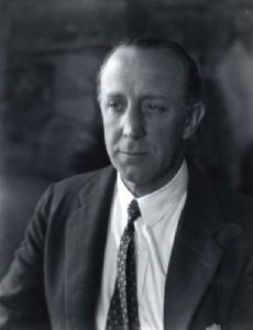 Paul Dougherty