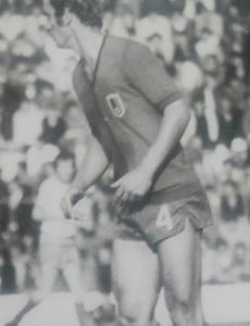 Paul Popovici