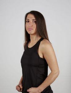 Maria Samarinou