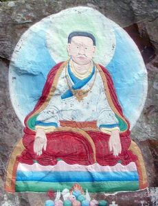 Marpa Lotsawa