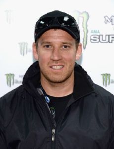 Ross Powers