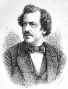 Otto Devrient