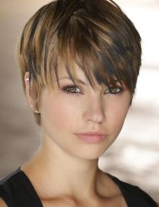 Liz E. Morgan